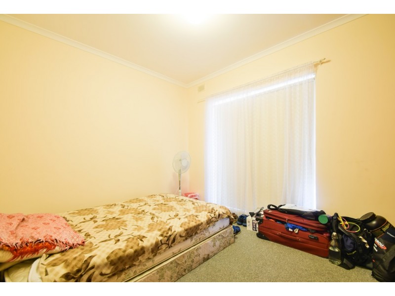 4-11 Helenslea Avenue, Brooklyn Park SA 5032