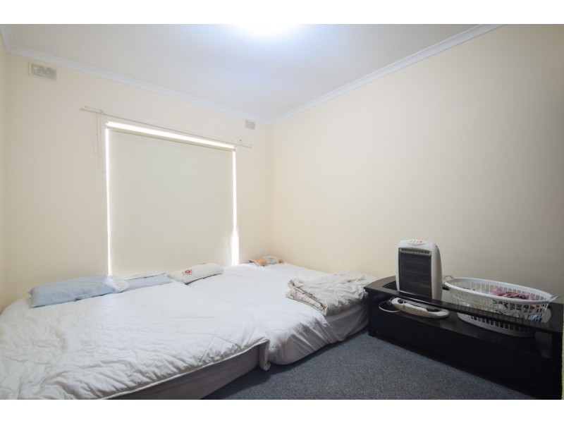 4-11 Helenslea Avenue, Brooklyn Park SA 5032