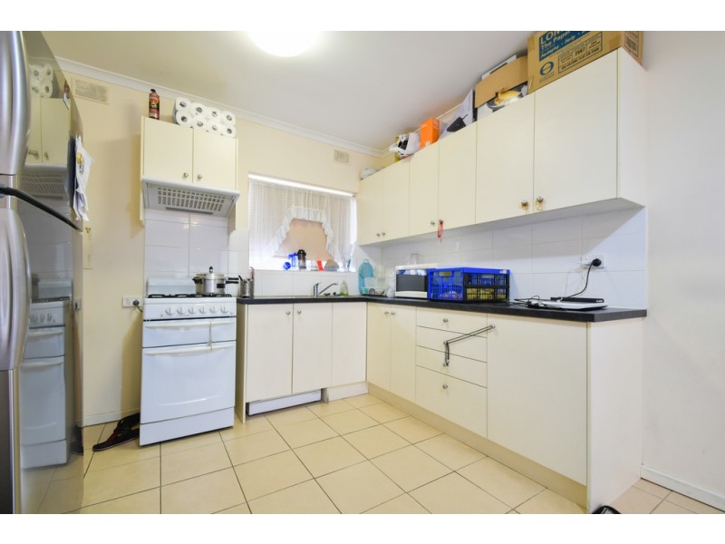 4-11 Helenslea Avenue, Brooklyn Park SA 5032