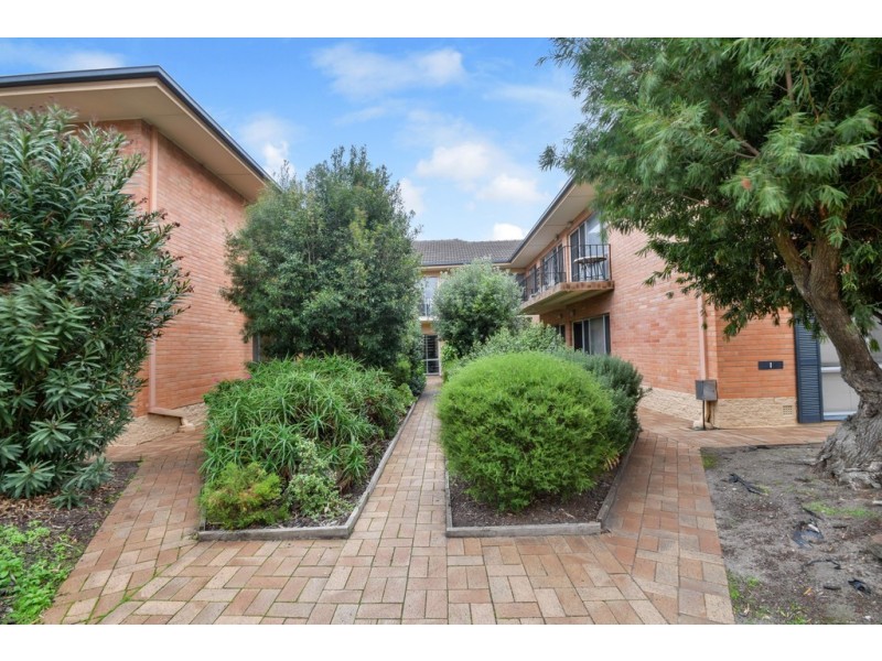 4-11 Helenslea Avenue, Brooklyn Park SA 5032