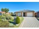 12 Shirvington Way, Noarlunga Downs SA 5168
