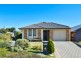12 Shirvington Way, Noarlunga Downs SA 5168