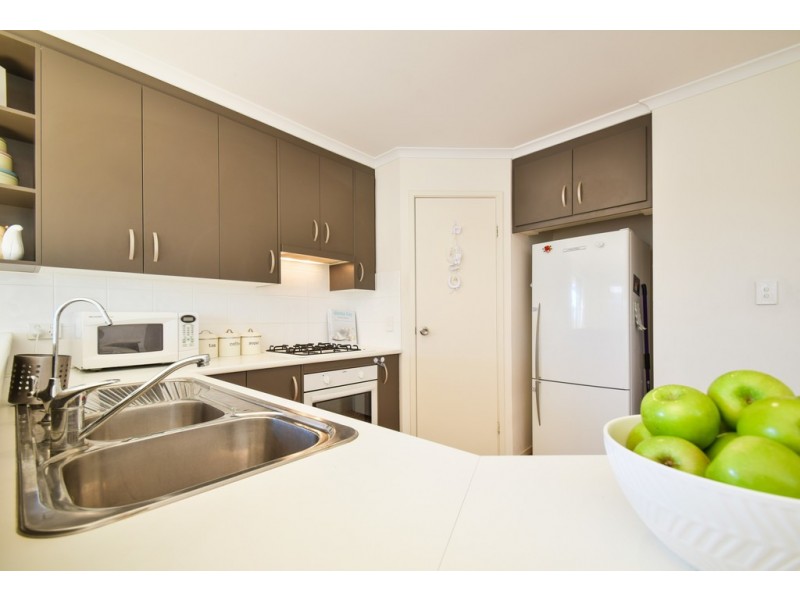 12 Shirvington Way, Noarlunga Downs SA 5168