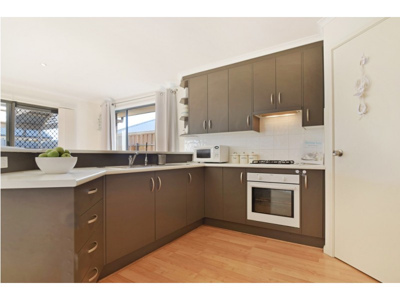 12 Shirvington Way, Noarlunga Downs SA 5168