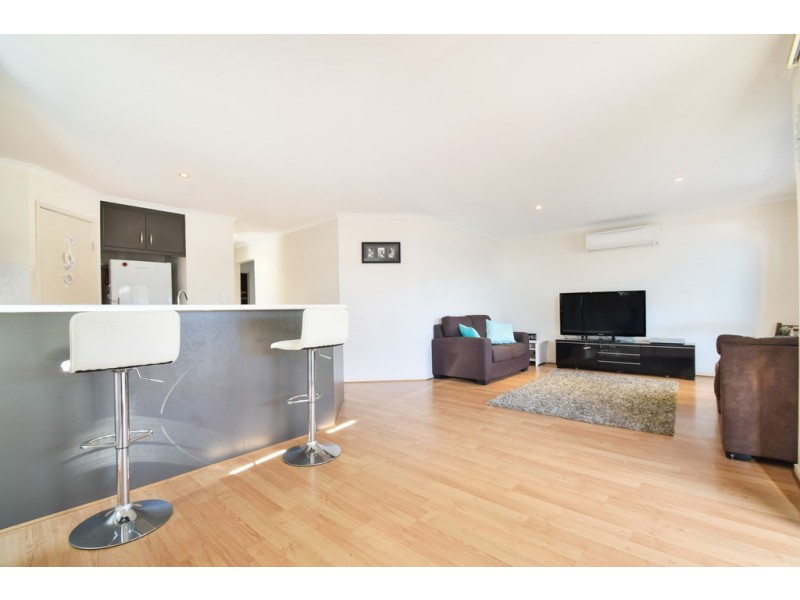 12 Shirvington Way, Noarlunga Downs SA 5168