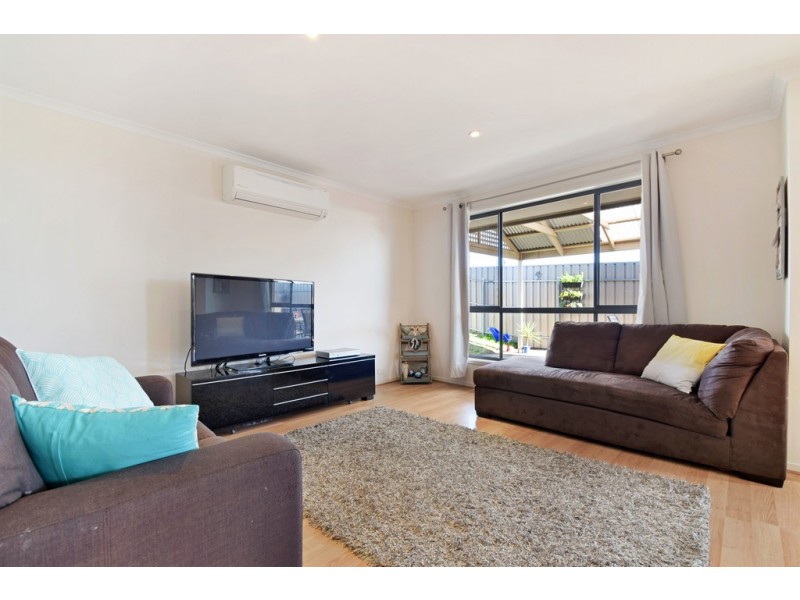 12 Shirvington Way, Noarlunga Downs SA 5168