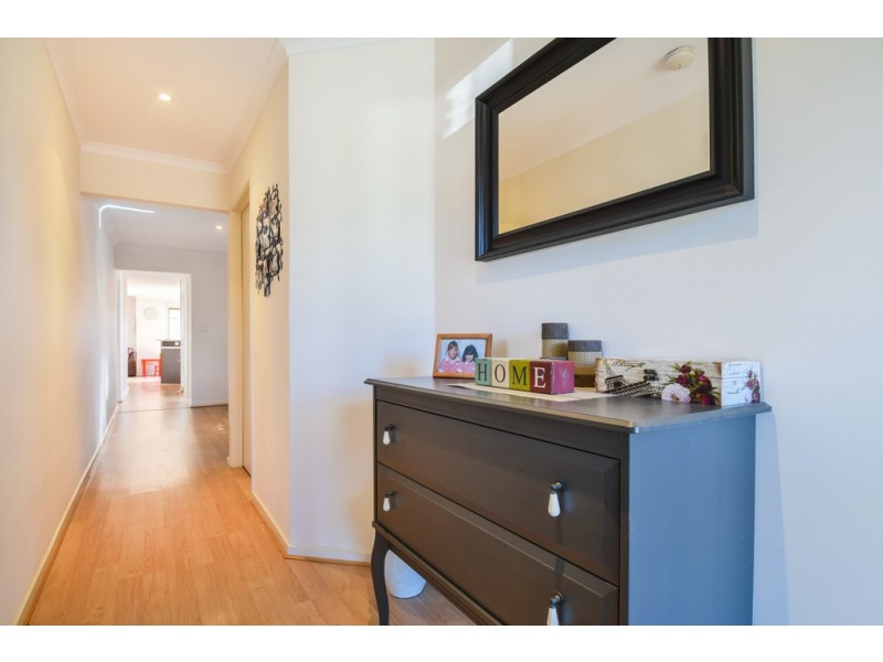 12 Shirvington Way, Noarlunga Downs SA 5168