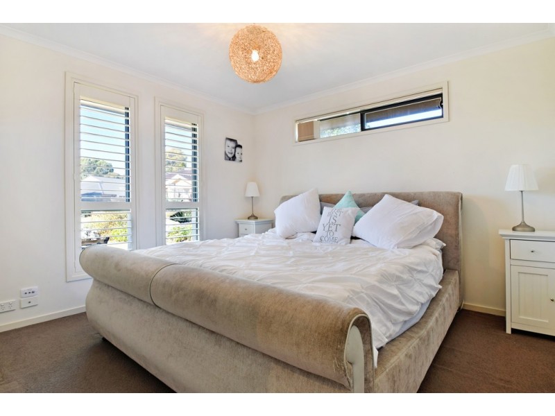 12 Shirvington Way, Noarlunga Downs SA 5168