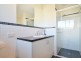12 Shirvington Way, Noarlunga Downs SA 5168