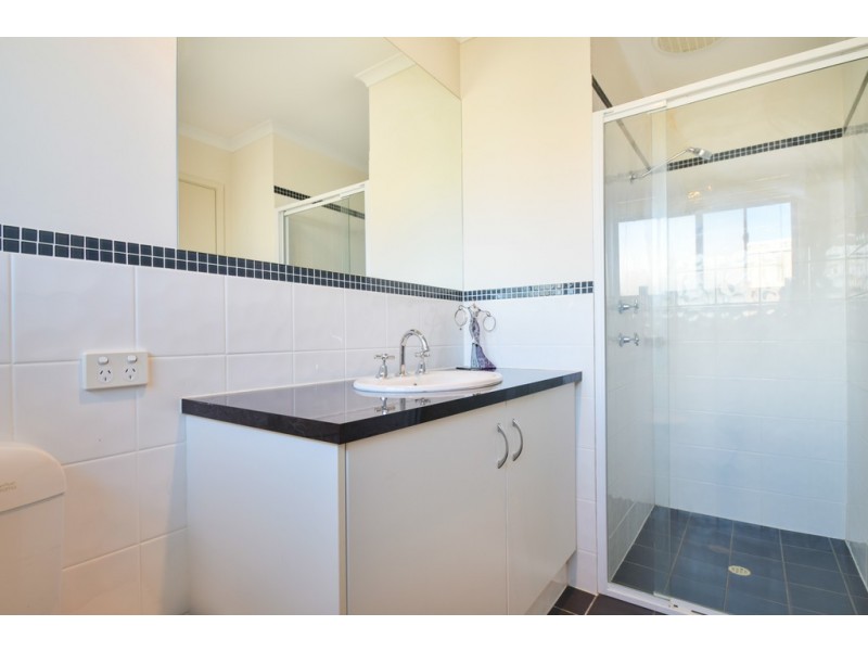 12 Shirvington Way, Noarlunga Downs SA 5168