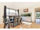 12 Shirvington Way, Noarlunga Downs SA 5168