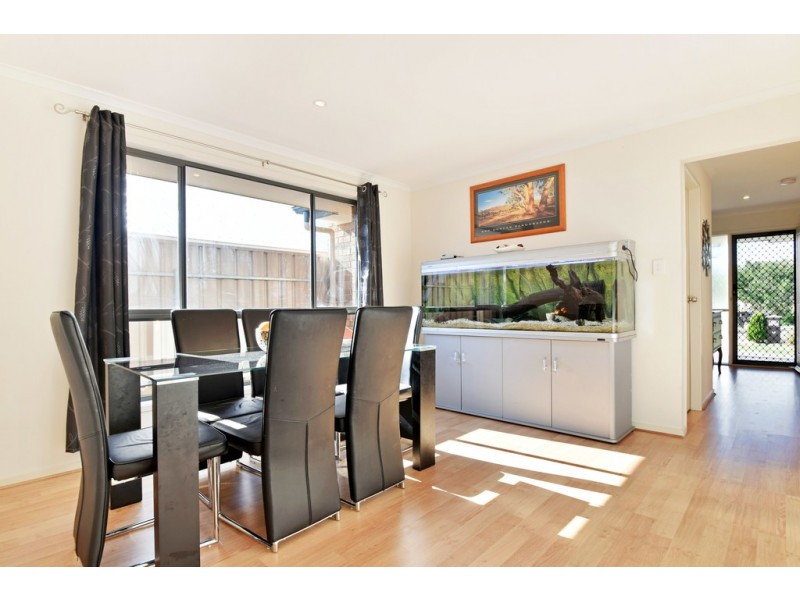 12 Shirvington Way, Noarlunga Downs SA 5168