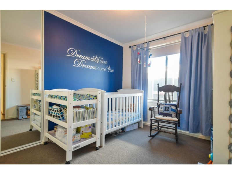 12 Shirvington Way, Noarlunga Downs SA 5168