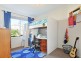 12 Shirvington Way, Noarlunga Downs SA 5168