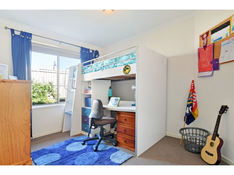12 Shirvington Way, Noarlunga Downs SA 5168