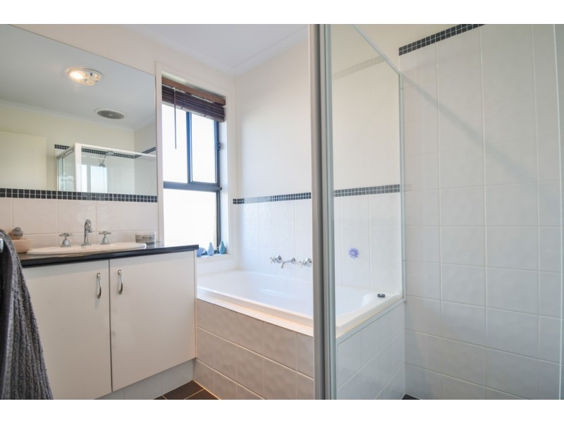 12 Shirvington Way, Noarlunga Downs SA 5168