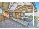 12 Shirvington Way, Noarlunga Downs SA 5168