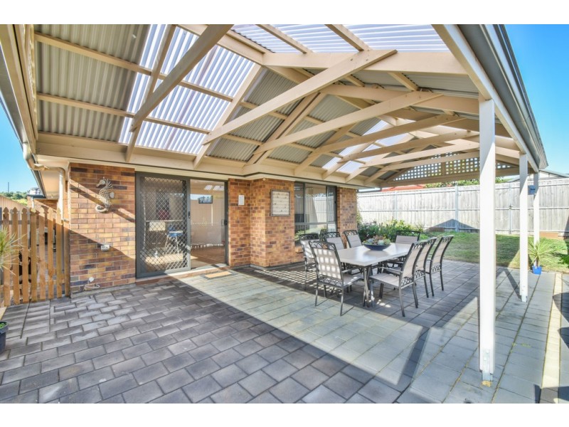 12 Shirvington Way, Noarlunga Downs SA 5168