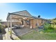 12 Shirvington Way, Noarlunga Downs SA 5168