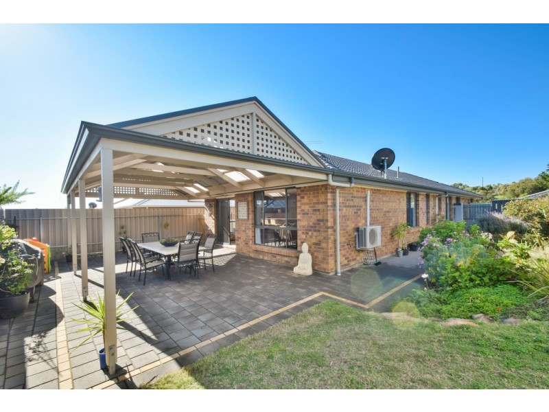 12 Shirvington Way, Noarlunga Downs SA 5168
