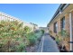 12 Shirvington Way, Noarlunga Downs SA 5168