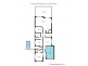 12 Shirvington Way, Noarlunga Downs SA 5168 Floorplan