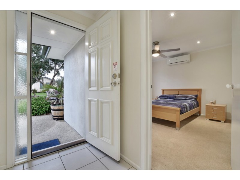 6 Tidewater Street, Aldinga Beach SA 5173