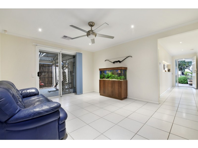 6 Tidewater Street, Aldinga Beach SA 5173