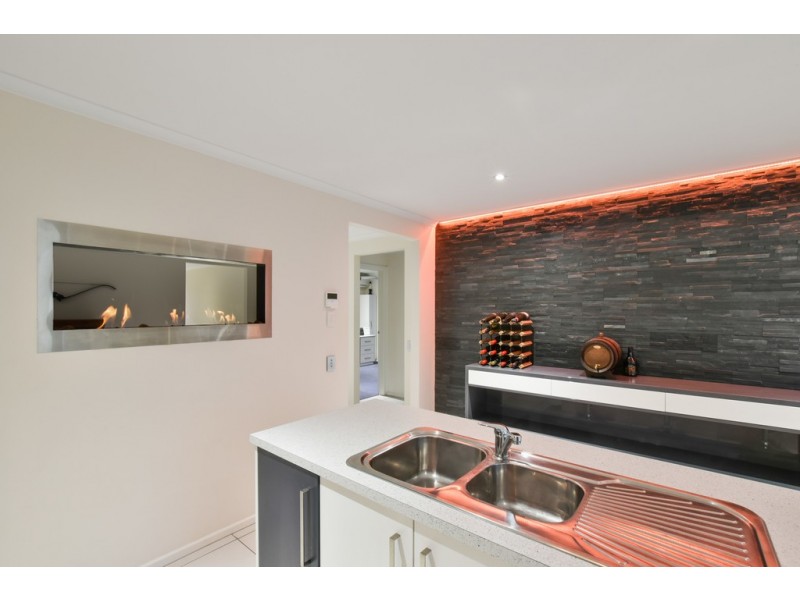 6 Tidewater Street, Aldinga Beach SA 5173