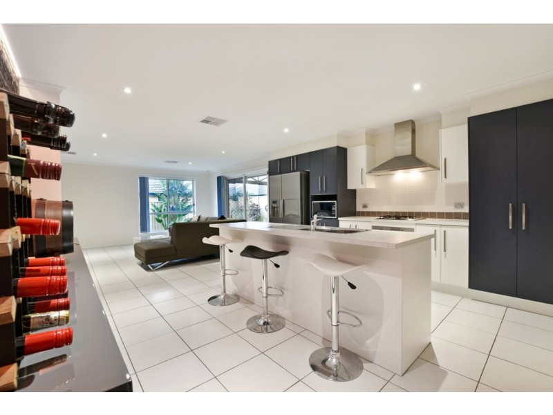 6 Tidewater Street, Aldinga Beach SA 5173