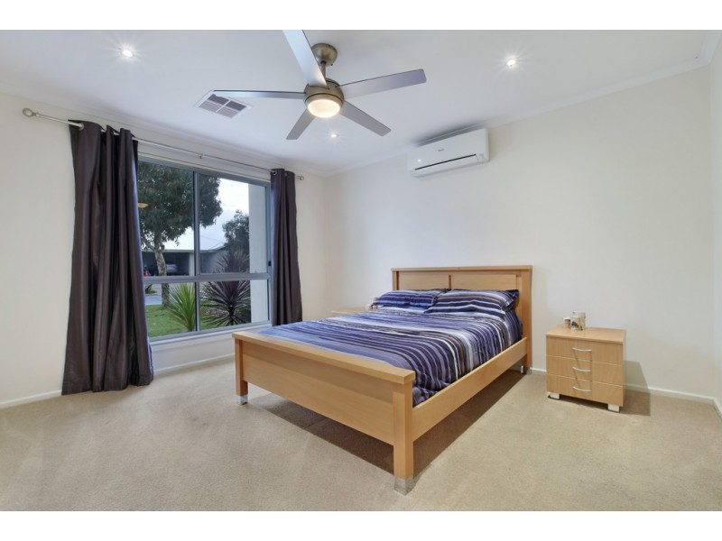 6 Tidewater Street, Aldinga Beach SA 5173