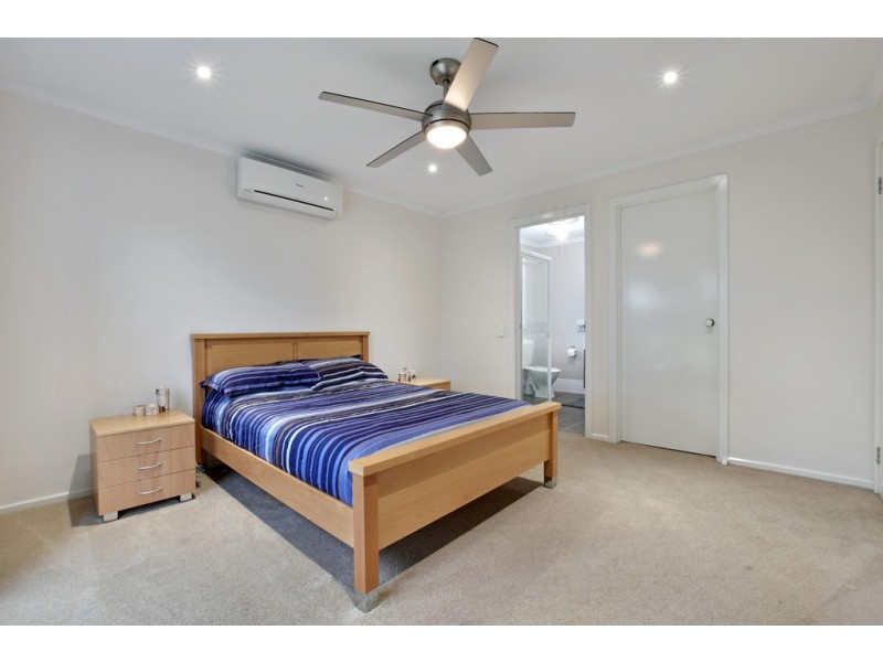 6 Tidewater Street, Aldinga Beach SA 5173