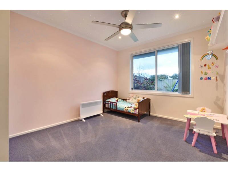 6 Tidewater Street, Aldinga Beach SA 5173