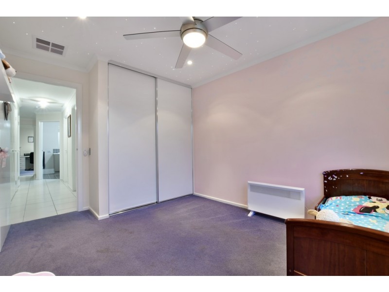 6 Tidewater Street, Aldinga Beach SA 5173