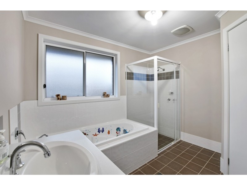 6 Tidewater Street, Aldinga Beach SA 5173