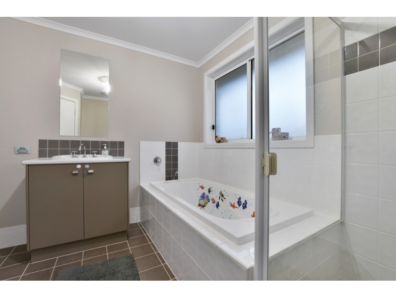 6 Tidewater Street, Aldinga Beach SA 5173