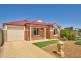 13 Callabonna Avenue, Andrews Farm SA 5114