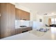 13 Callabonna Avenue, Andrews Farm SA 5114