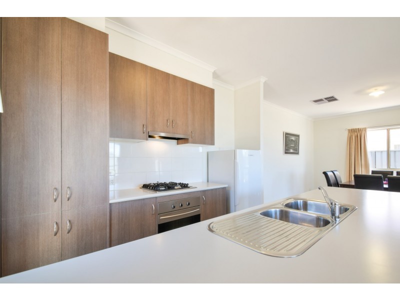 13 Callabonna Avenue, Andrews Farm SA 5114