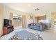 13 Callabonna Avenue, Andrews Farm SA 5114