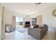 13 Callabonna Avenue, Andrews Farm SA 5114
