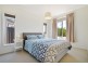 13 Callabonna Avenue, Andrews Farm SA 5114
