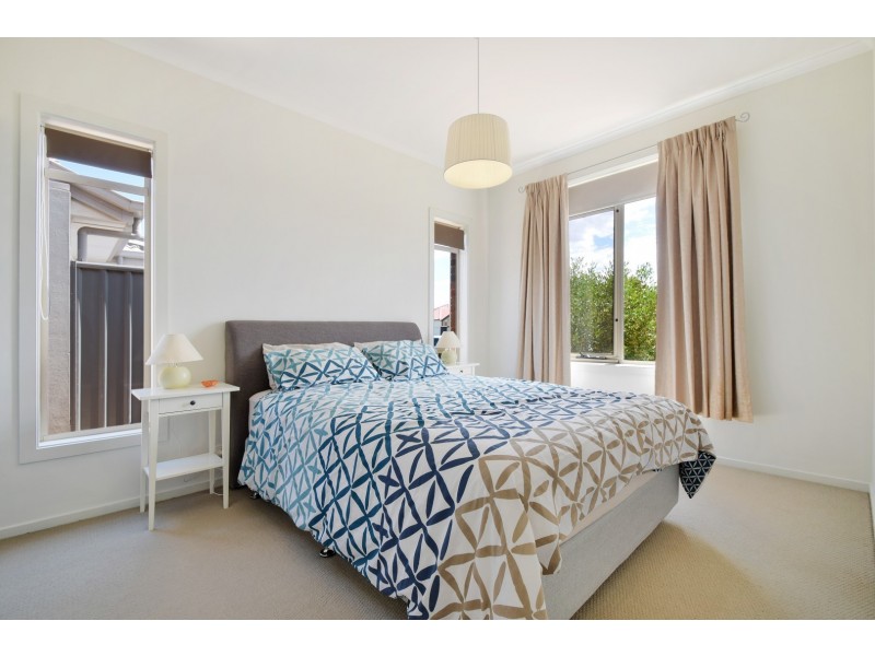 13 Callabonna Avenue, Andrews Farm SA 5114