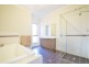 13 Callabonna Avenue, Andrews Farm SA 5114