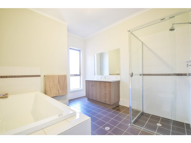 13 Callabonna Avenue, Andrews Farm SA 5114