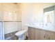 13 Callabonna Avenue, Andrews Farm SA 5114