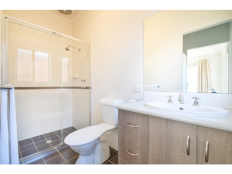 13 Callabonna Avenue, Andrews Farm SA 5114