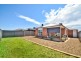 13 Callabonna Avenue, Andrews Farm SA 5114