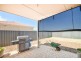 13 Callabonna Avenue, Andrews Farm SA 5114