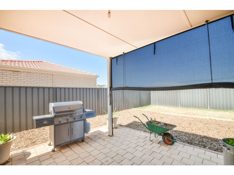 13 Callabonna Avenue, Andrews Farm SA 5114